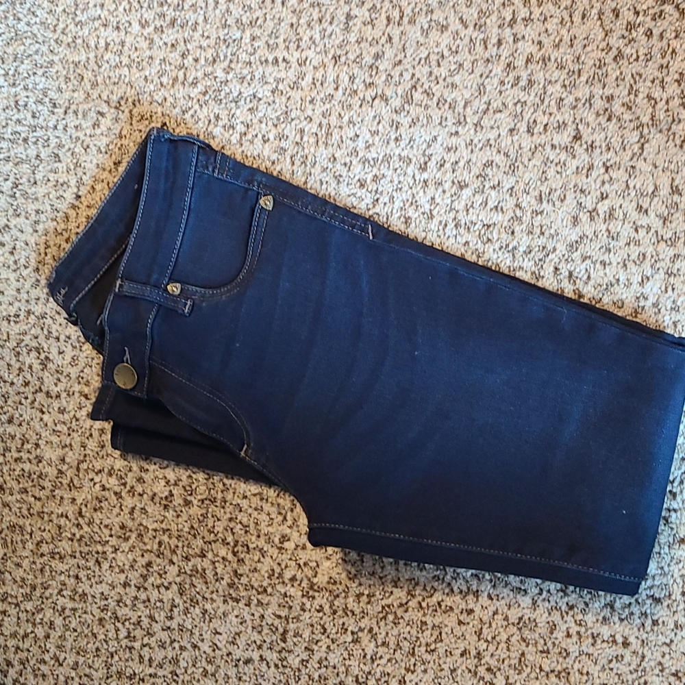 Kut from the Kloth jeans